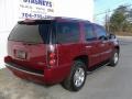 Red Jewel Tintcoat - Yukon Denali AWD Photo No. 5