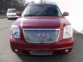 Red Jewel Tintcoat - Yukon Denali AWD Photo No. 7