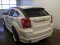 Stone White - Caliber SXT Photo No. 6