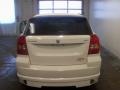 Stone White - Caliber SXT Photo No. 7