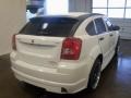 Stone White - Caliber SXT Photo No. 8