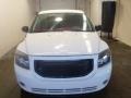 Stone White - Caliber SXT Photo No. 10