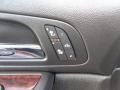 Red Jewel Tintcoat - Yukon Denali AWD Photo No. 12