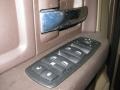 2009 Austin Tan Pearl Dodge Ram 1500 SLT Quad Cab  photo #23