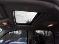 Red Jewel Tintcoat - Yukon Denali AWD Photo No. 13