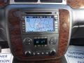 Red Jewel Tintcoat - Yukon Denali AWD Photo No. 14