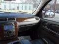 Red Jewel Tintcoat - Yukon Denali AWD Photo No. 17