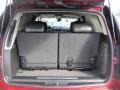Red Jewel Tintcoat - Yukon Denali AWD Photo No. 18