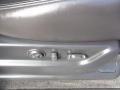 Red Jewel Tintcoat - Yukon Denali AWD Photo No. 21