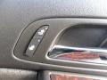 Red Jewel Tintcoat - Yukon Denali AWD Photo No. 23