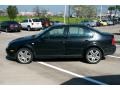Black - Jetta GLS VR6 Sedan Photo No. 5