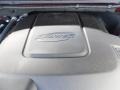 Red Jewel Tintcoat - Yukon Denali AWD Photo No. 26