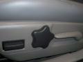 2004 White Chevrolet Impala LS  photo #3
