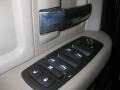 2009 Mineral Gray Metallic Dodge Ram 1500 SLT Quad Cab  photo #16