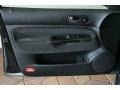 Black - Jetta GLS VR6 Sedan Photo No. 15