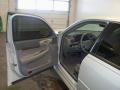 2004 White Chevrolet Impala LS  photo #13