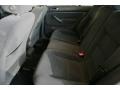 Black - Jetta GLS VR6 Sedan Photo No. 20
