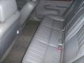 2004 White Chevrolet Impala LS  photo #15