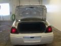2004 White Chevrolet Impala LS  photo #16