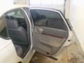 2004 White Chevrolet Impala LS  photo #18
