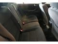 Black - Jetta GLS VR6 Sedan Photo No. 26