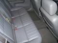 2004 White Chevrolet Impala LS  photo #19