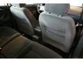 Black - Jetta GLS VR6 Sedan Photo No. 27