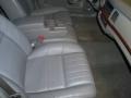 2004 White Chevrolet Impala LS  photo #21