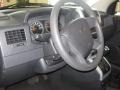 Steel Blue Metallic - Compass Sport Photo No. 10