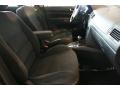 Black - Jetta GLS VR6 Sedan Photo No. 30