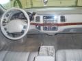 2004 White Chevrolet Impala LS  photo #23