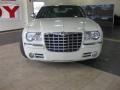 Cool Vanilla - 300 C HEMI Photo No. 8