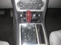 Cool Vanilla - 300 C HEMI Photo No. 19