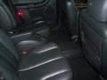 2006 Inferno Red Crystal Pearl Chrysler Pacifica Touring AWD  photo #21