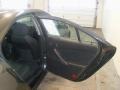 Granite Metallic - G6 V6 Sedan Photo No. 17