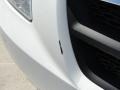 Powder White Pearl - Sonata GLS Photo No. 12