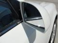 Powder White Pearl - Sonata GLS Photo No. 18