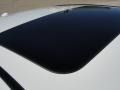 Powder White Pearl - Sonata GLS Photo No. 19
