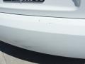 Powder White Pearl - Sonata GLS Photo No. 22