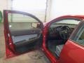 Rave Red Pearl - Galant ES Photo No. 11