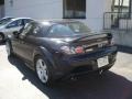 Brilliant Black - RX-8  Photo No. 2