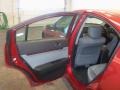Rave Red Pearl - Galant ES Photo No. 12