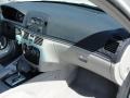 Powder White Pearl - Sonata GLS Photo No. 26