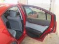 Rave Red Pearl - Galant ES Photo No. 15
