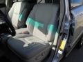 Millenium Silver Metallic - RX 400h Hybrid Photo No. 16