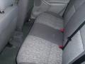 2005 Liquid Grey Metallic Ford Focus ZX4 S Sedan  photo #3