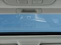 Powder White Pearl - Sonata GLS Photo No. 38