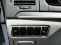 Powder White Pearl - Sonata GLS Photo No. 47