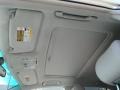 Millennium Silver Metallic - RX 400h Hybrid Photo No. 17