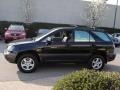 1999 Black Onyx Lexus RX 300 AWD  photo #4
